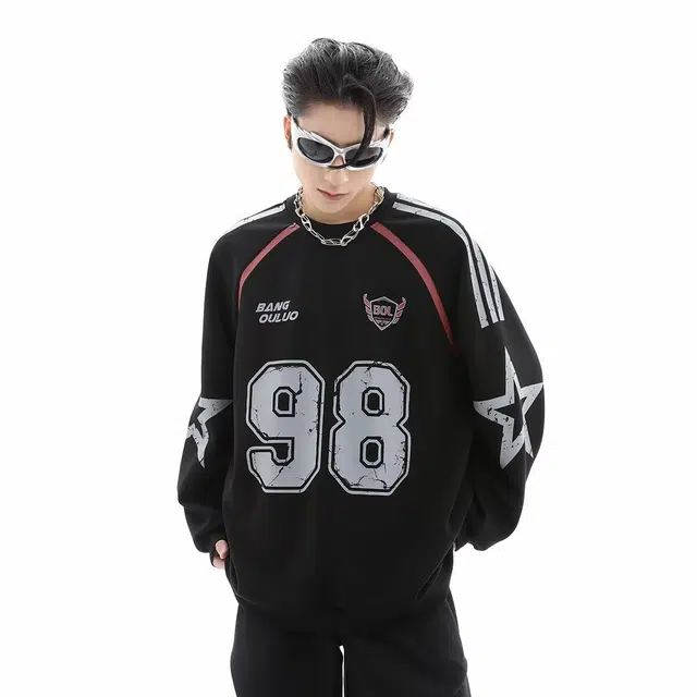 OG96 LAB