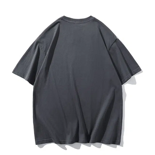 PAINT STAIN T