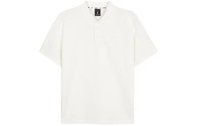 Skechers Polo