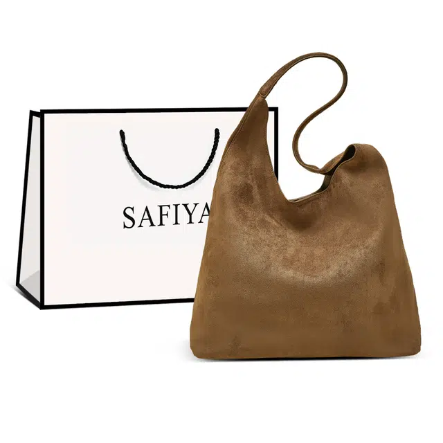 safiya