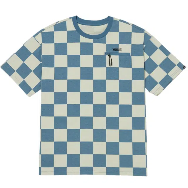 Vans Natural Bounty T