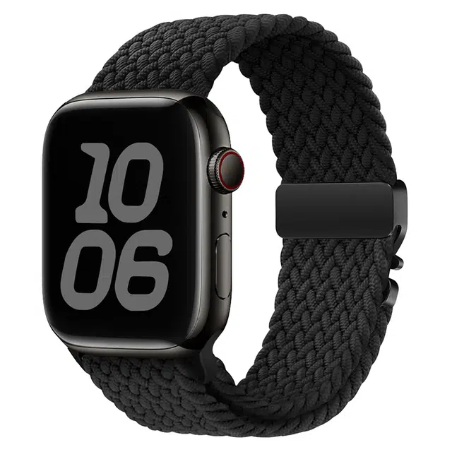 49mm S9S10S8S7
