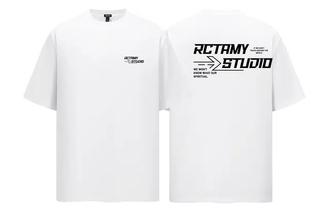 RCTAMY T