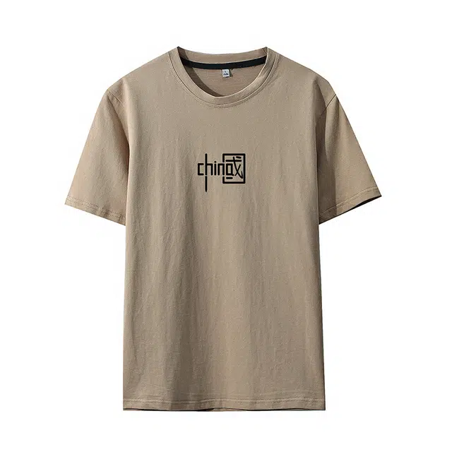 MARK WAFFLE T