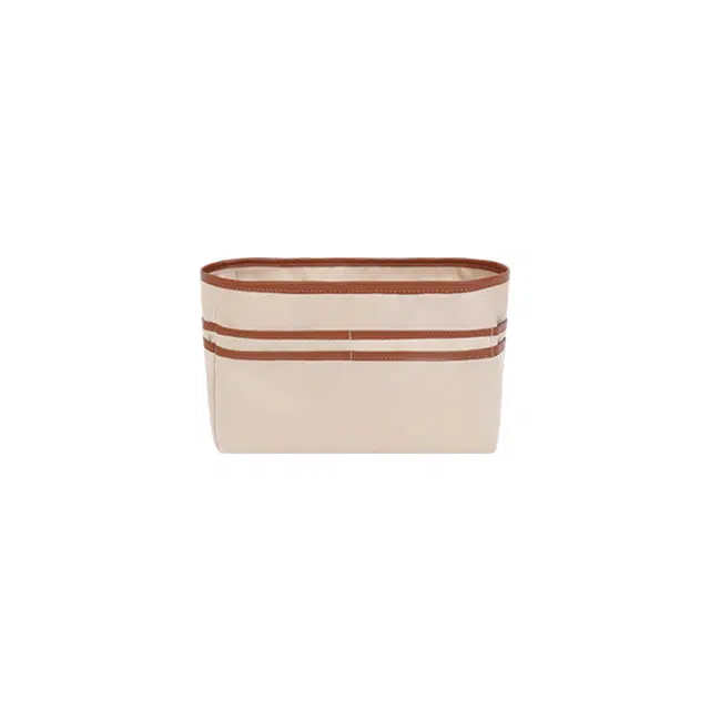 Herbag Zip20
