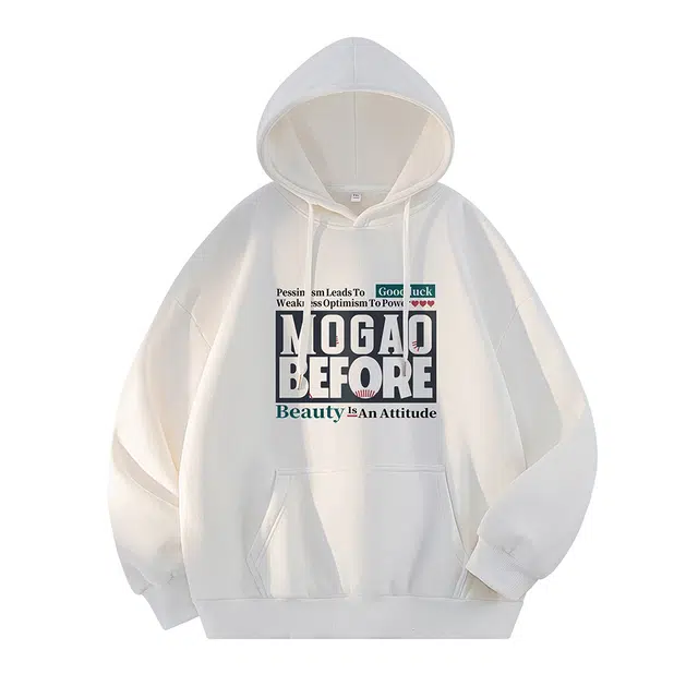 mogao logo