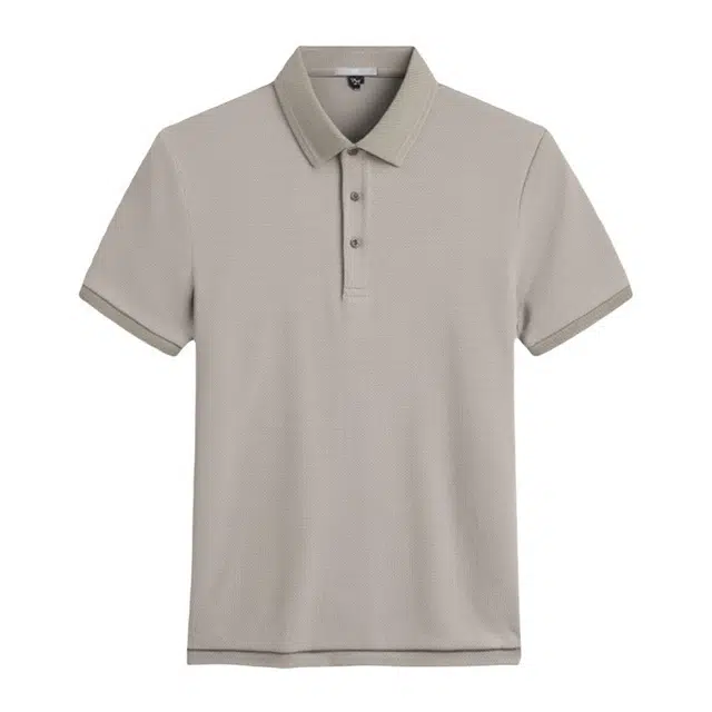 SUNDANCE Polo