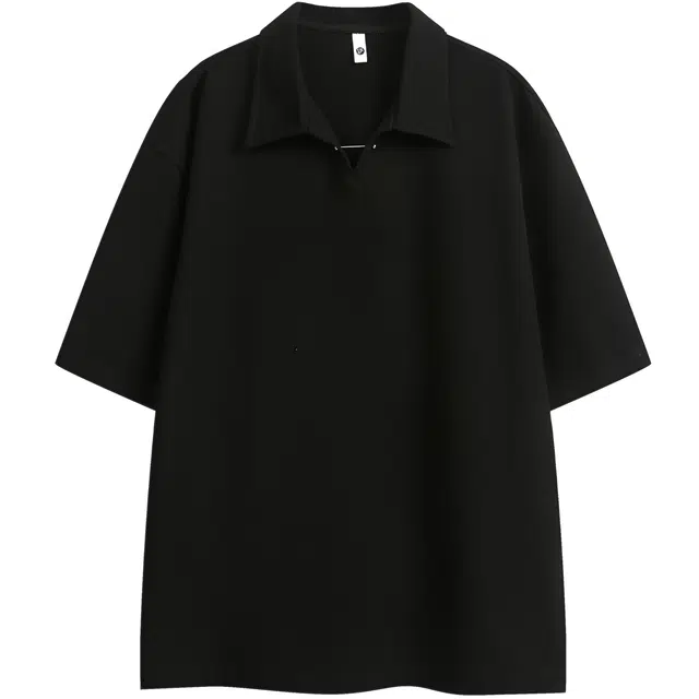 ZWWWZ Polo