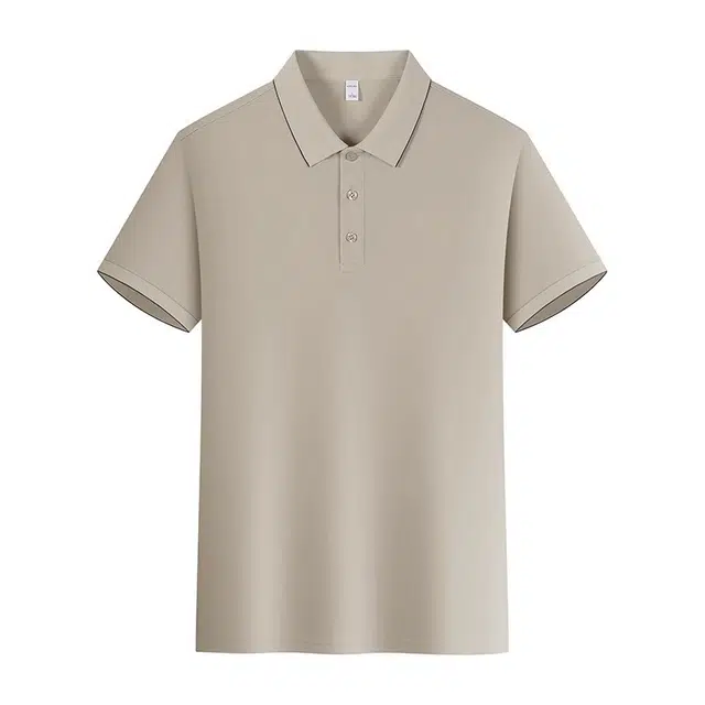 GLFL Polo