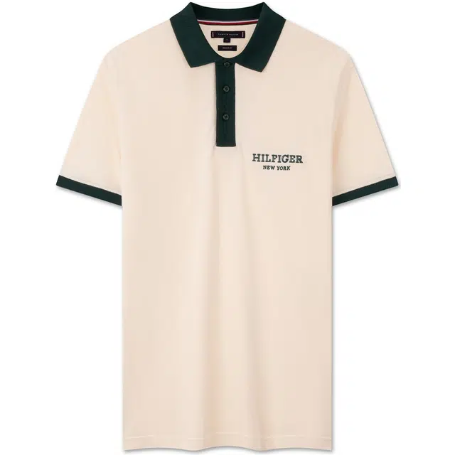 Tommy Hilfiger Polo