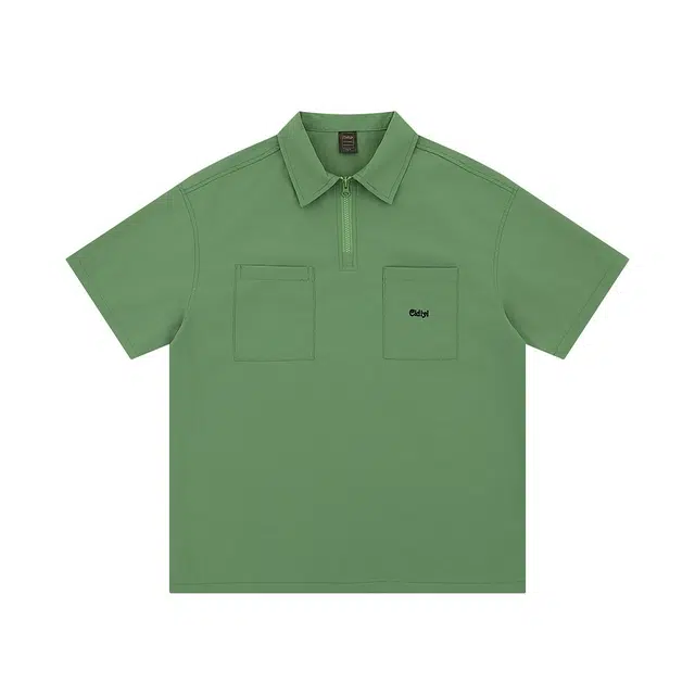 BONAS Polo
