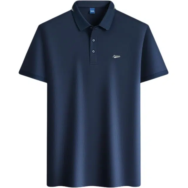 KAISER Polo