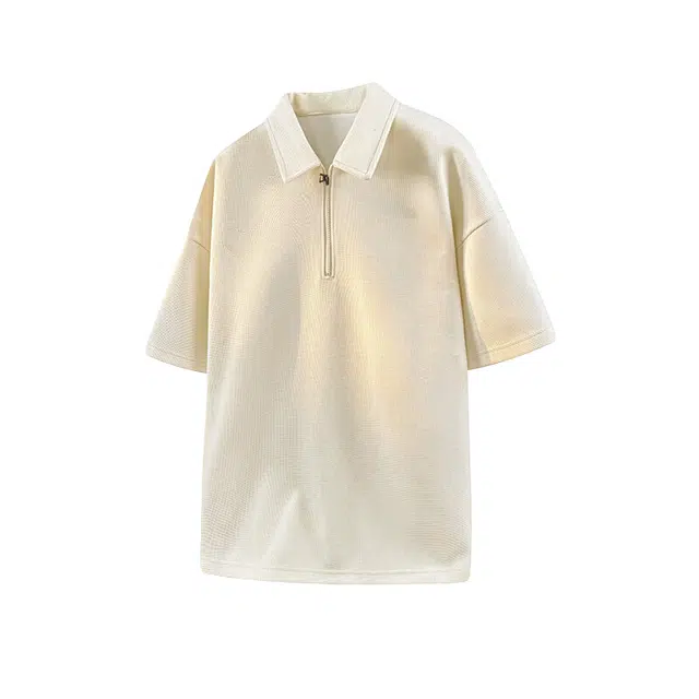 GLFL Polo