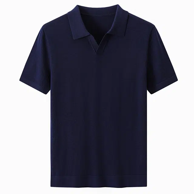 100 POLOPolo