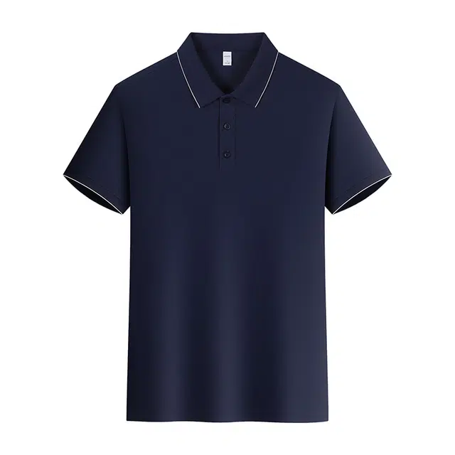 GLFL Polo