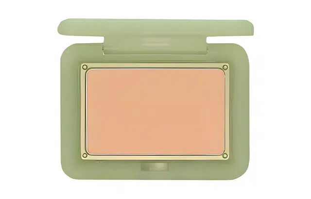 3CE HAZE BEIGE