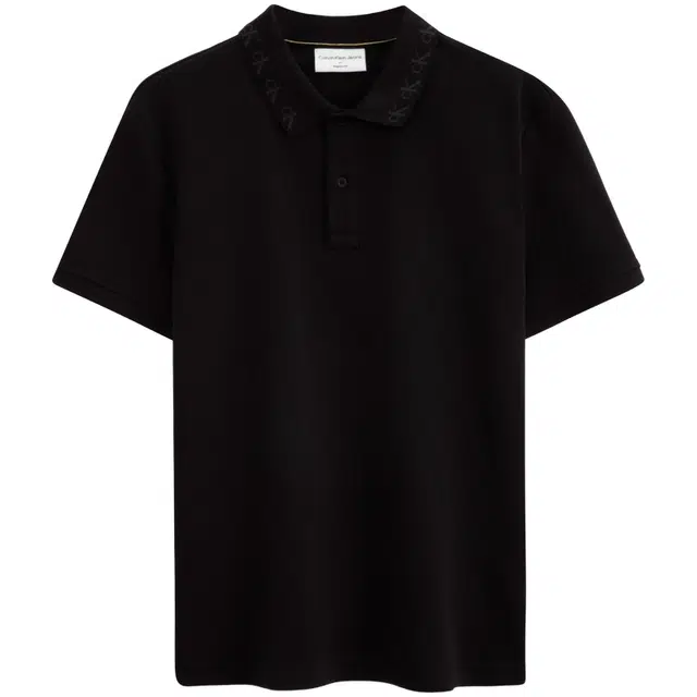 CKCalvin Klein Polo