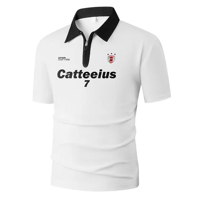 JIMIJONS Polo