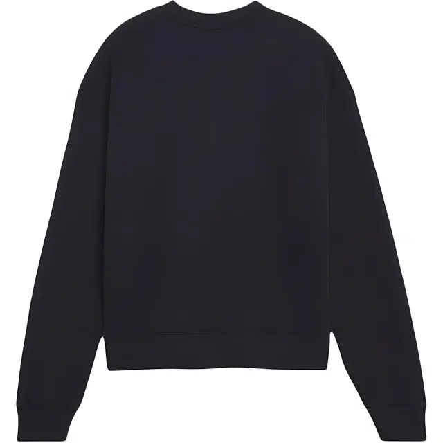 Maison Kitsune SS25 CNY