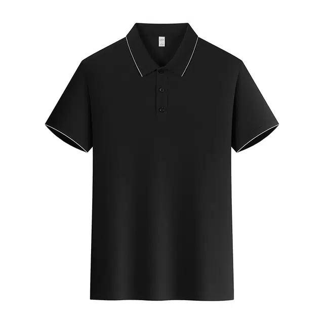 GLFL Polo