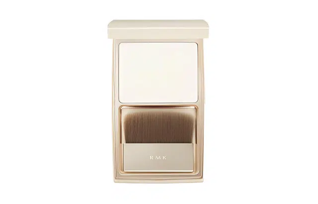 RMK Silk Fit Setting Powder