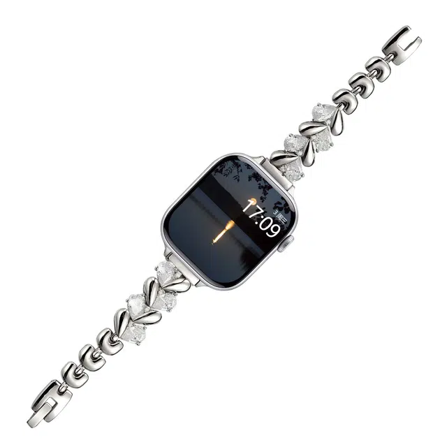 163mm iwatch109876se