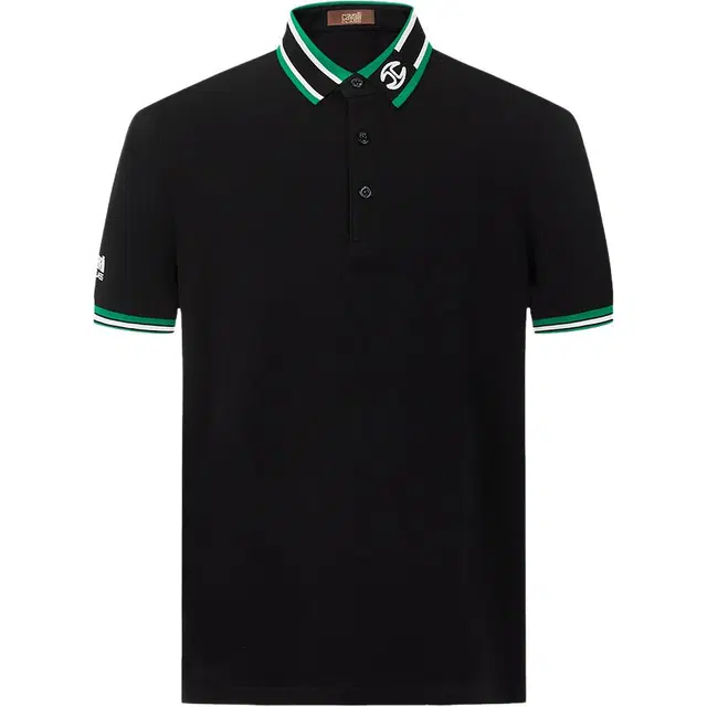 Cavalli Class Polo