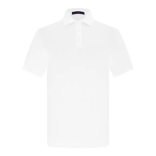 EMZ Polo