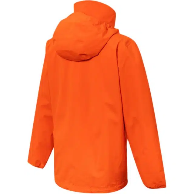 adidas Terrex SS25 MT ESS 2L R JKT