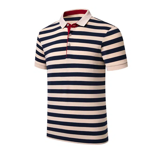 PIERRE CARDIN Polo