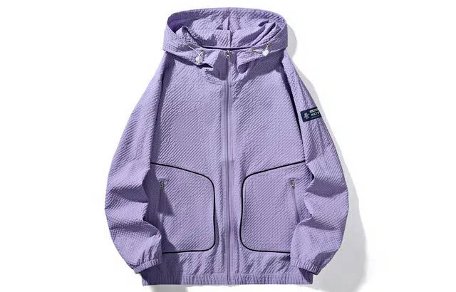 UPF50+