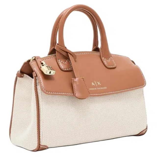 ARMANI EXCHANGEAE Tote
