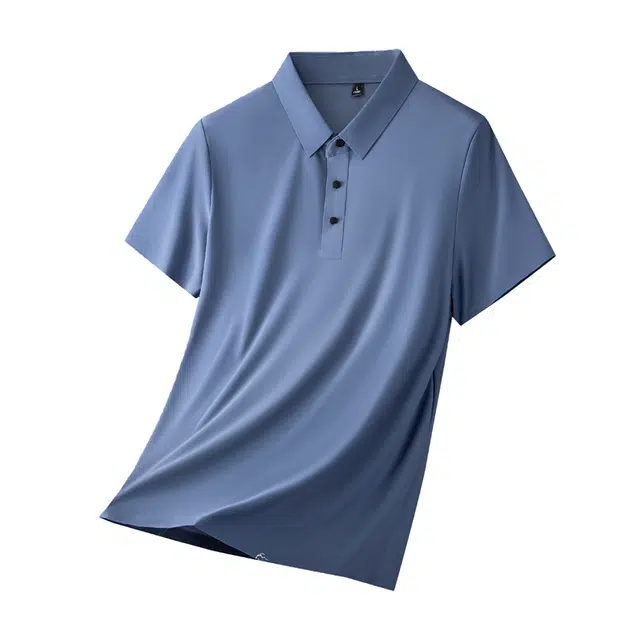 PERDONTOO Polo