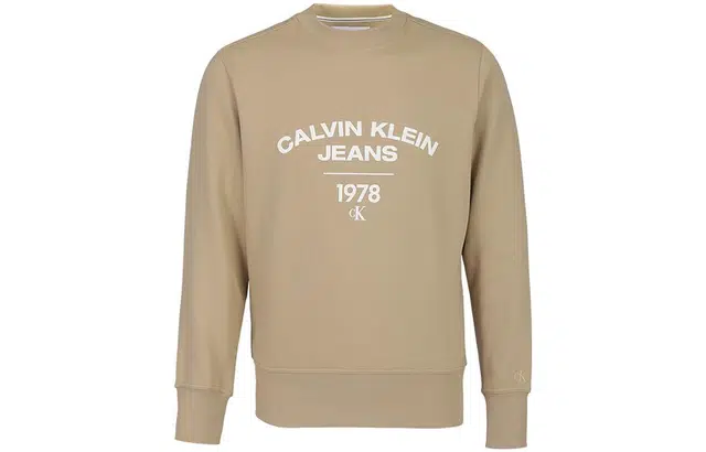 CKCalvin Klein