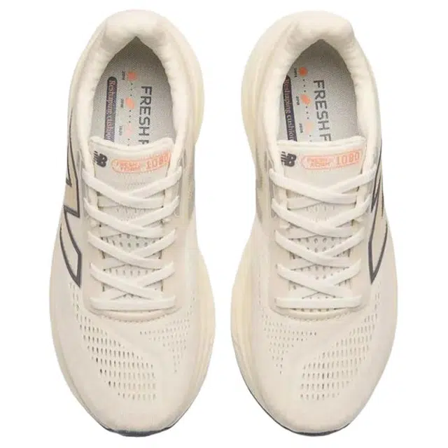 New Balance Fresh Foam X 1080 v14