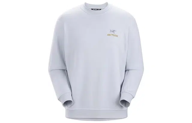 Arcteryx EMBLEM Logo