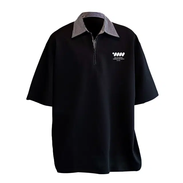 YATSI Polo