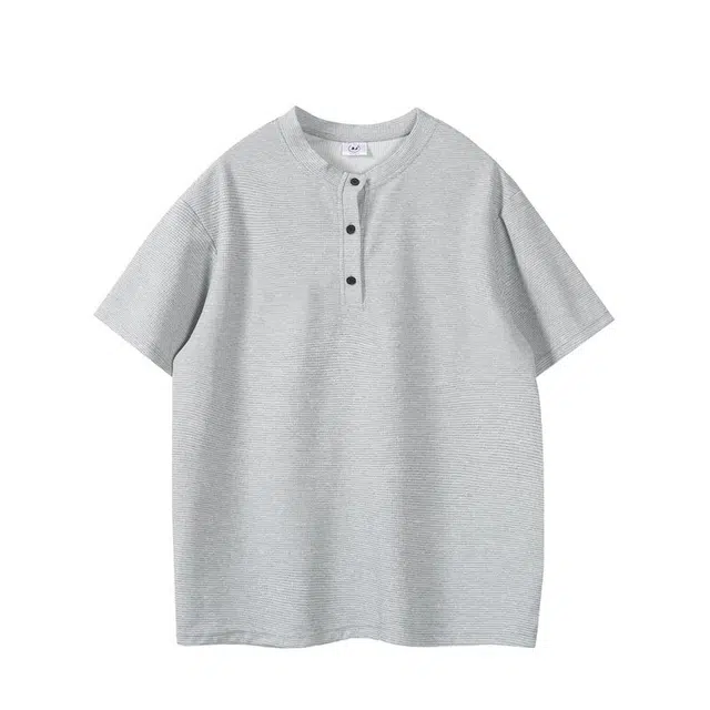 MXDT T