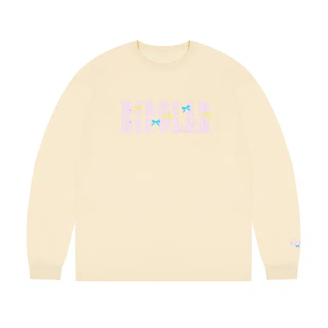 BIPOLAR T