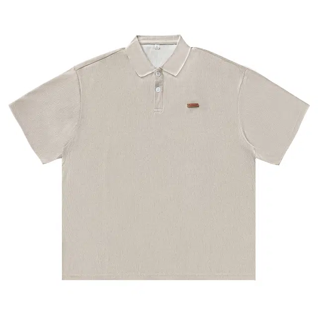 MKZA Polo
