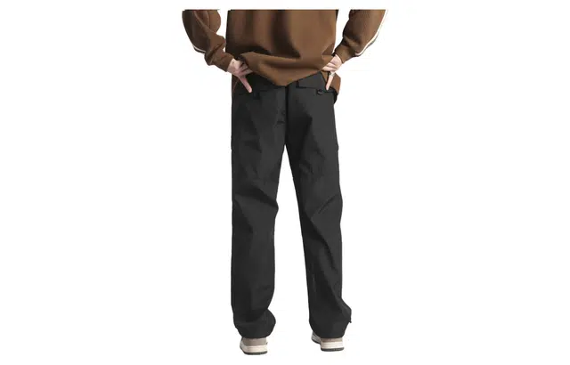 CREAZIONI LA FANTASIA E MOBILE