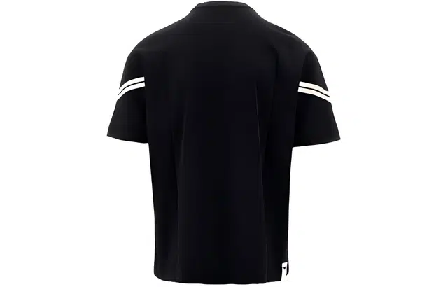 EMPORIO ARMANI T