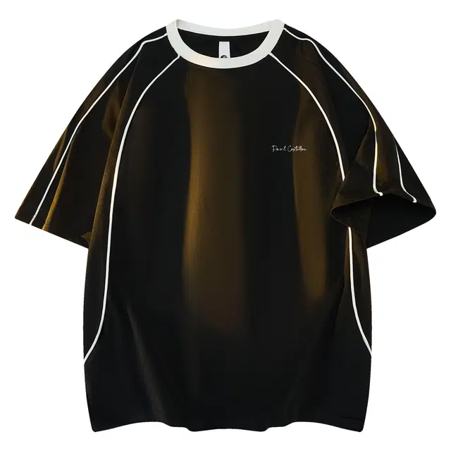 PAUL COSTELLOE LOGOT