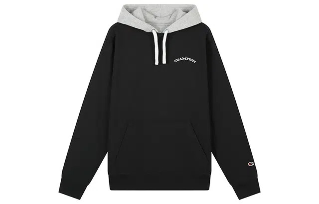 Champion FW24 Logo