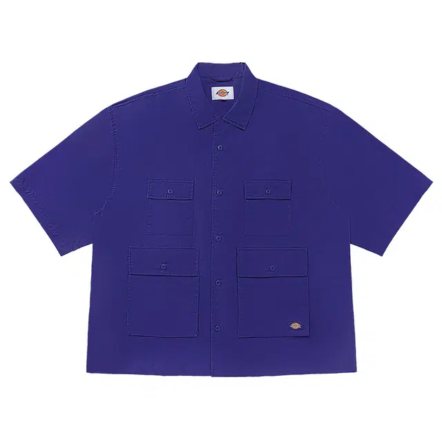 Dickies