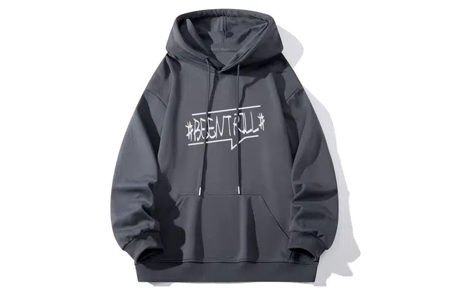BEENTRILL Logo