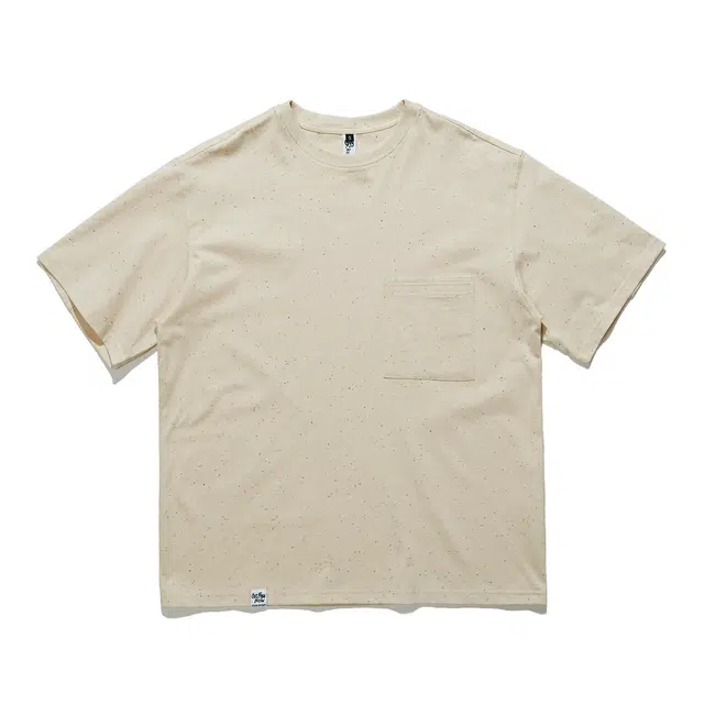 VERAF CA T