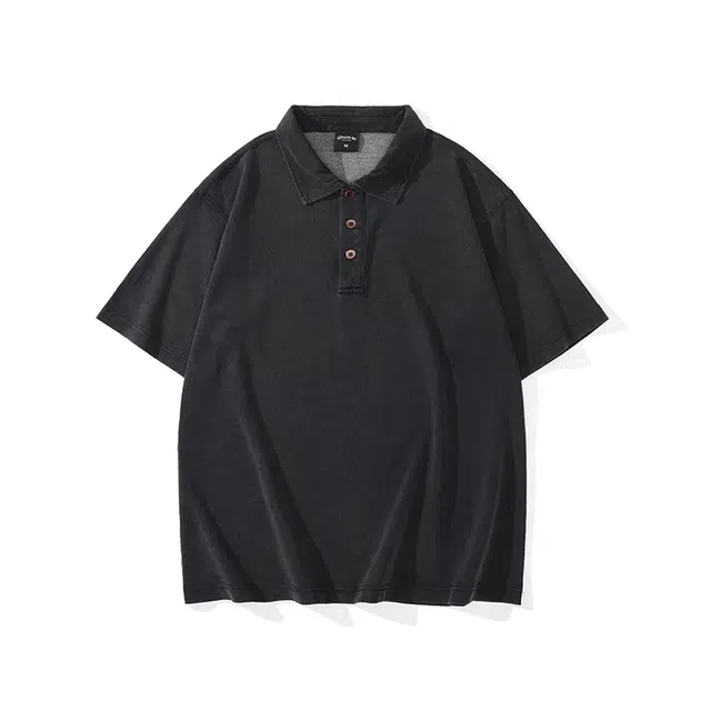 -V- Polo