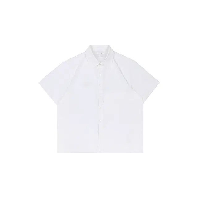 MYSAMESAME T