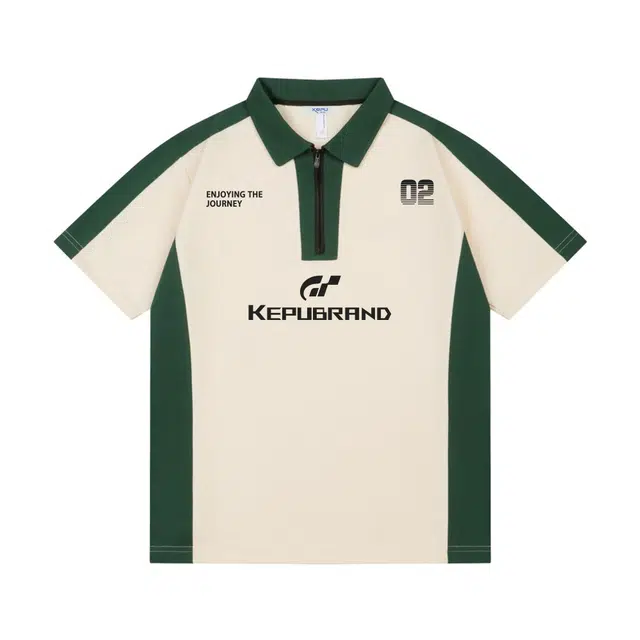 kepu POLO